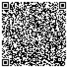 QR code with Jacki D MRC Lmhc Nash contacts