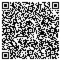 QR code with Moll Systems Us Inc contacts