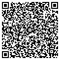 QR code with Eddy Chu contacts