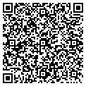 QR code with Clearwire LLC contacts