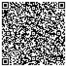QR code with Momentum Sales Group LLC contacts