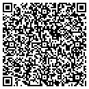 QR code with Jj Investment Inc contacts