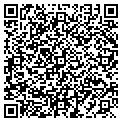 QR code with Monkey Enterprises contacts
