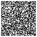 QR code with Killefer Heidi N MD contacts