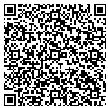 QR code with Kimberly A Apker Md contacts