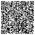QR code with Edwards Scott contacts