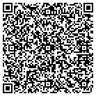 QR code with Josi Investment Company LLC contacts