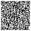 QR code with Mota Htl Group contacts