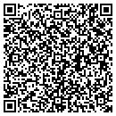 QR code with Kindel Steven J MD contacts