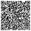 QR code with Colder Rainbow contacts