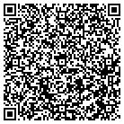 QR code with Collaboration Centric Sltns contacts