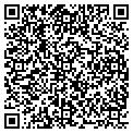 QR code with E Kent Halverson Inc contacts