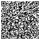 QR code with Kinnan Shannon MD contacts