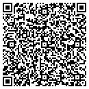 QR code with Kinnan Shannon M MD contacts