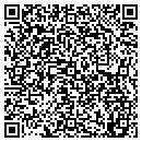 QR code with Collected Spaces contacts