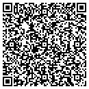 QR code with Mtn Creek Enterprise contacts