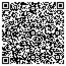 QR code with Phelix Elementary contacts