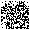 QR code with Magic Cellular contacts