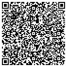 QR code with Columbia Pacific Bldg/Constr contacts