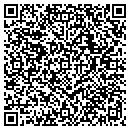 QR code with Murals & More contacts
