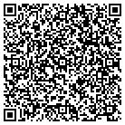 QR code with Coml Factors of Portland contacts