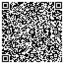 QR code with My Crop Cafe contacts