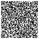 QR code with Kirkpatrick Andrew J MD contacts