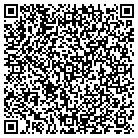 QR code with Kirkpatrick Marcus S MD contacts