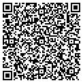 QR code with Faulkner contacts