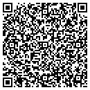 QR code with Compass Cant contacts