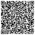 QR code with Lark Investments LLC contacts