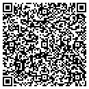 QR code with Feng Zhou contacts