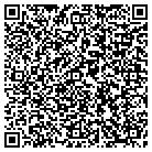 QR code with Five Star Painting Contractors contacts