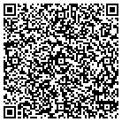QR code with National Recovery Service contacts