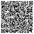 QR code with Ferjenn contacts