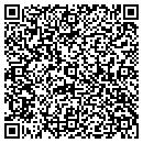 QR code with Fields Pr contacts