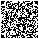 QR code with Compass Oncology contacts