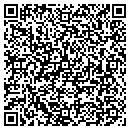 QR code with Compressed Pattern contacts