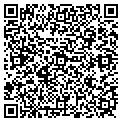 QR code with Neucopia contacts