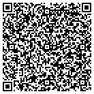 QR code with Ronnies Pump Service and Eqp contacts