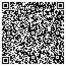 QR code with Lct Investment contacts