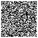 QR code with Conrad Group contacts