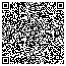 QR code with Kling Brianne MD contacts