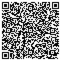QR code with Labsco contacts
