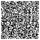 QR code with Constructive Solutions contacts