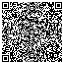 QR code with Lsm Investments LLC contacts