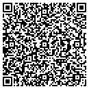 QR code with Control Data contacts