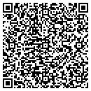 QR code with Knierim Ann E MD contacts