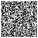 QR code with Coral Cubed contacts