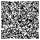 QR code with Jerry Marsan Painting CO contacts